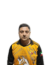 UMAR NAZIR