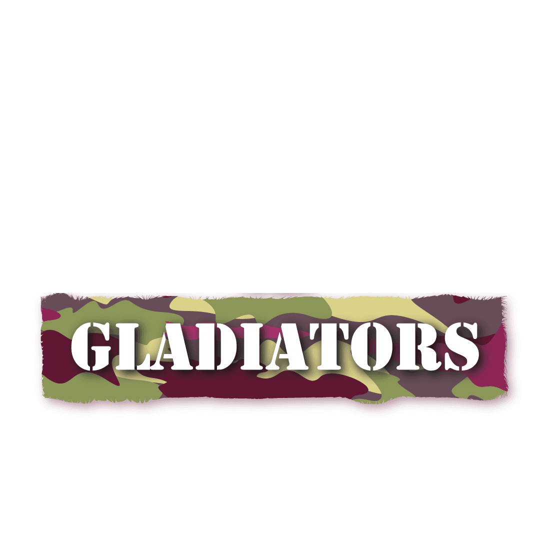 Hemu Kalani Gladiators