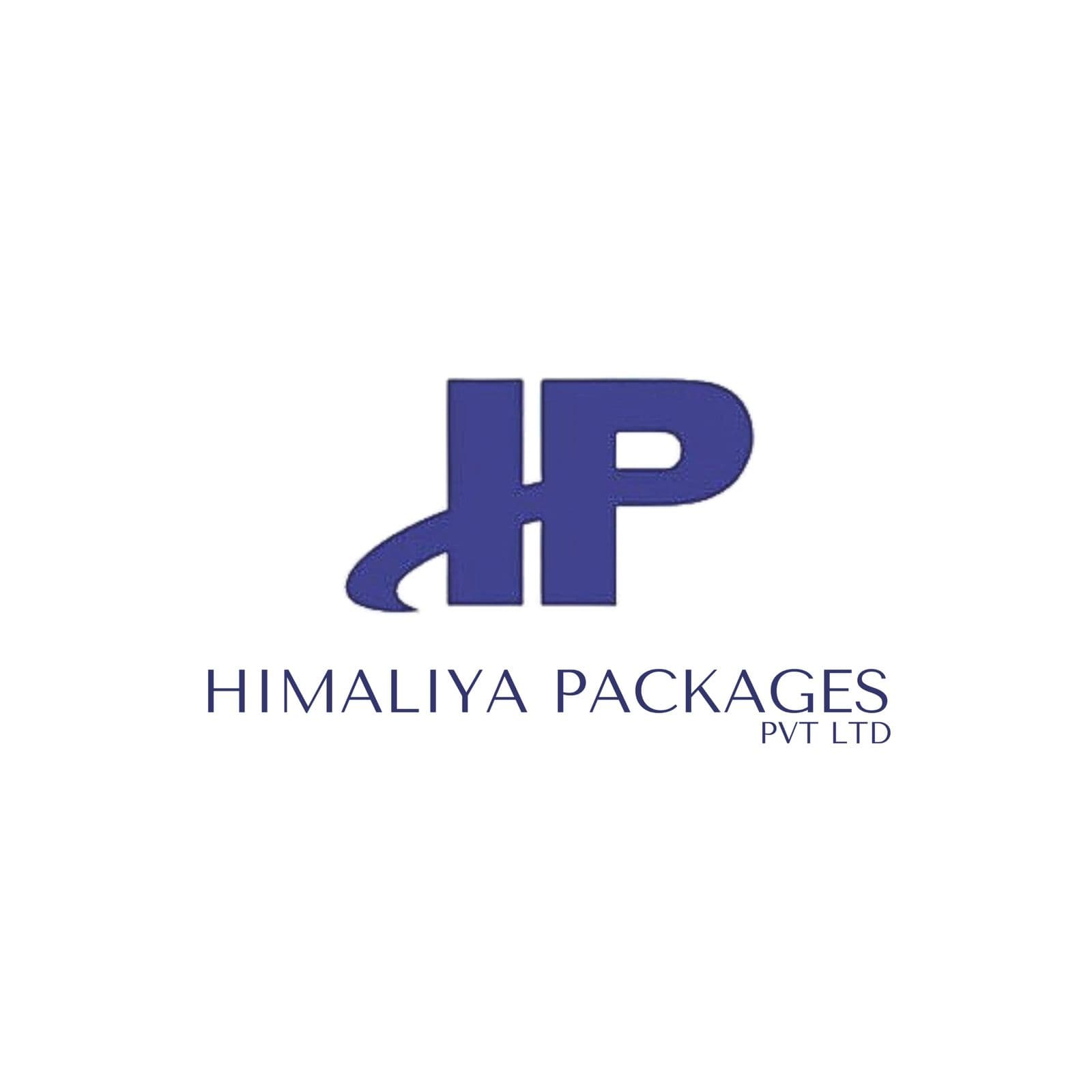 Himaliya Packages