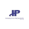 Himaliya Packages