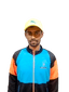 Shahabas Ibrahim