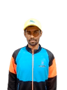 Shahabas Ibrahim