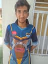 Ahmad Haroon