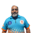 Emil Sudhakar Sadananda