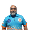 Emil Sudhakar Sadananda