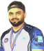 Fahim Iqbal