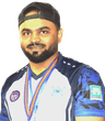 Fahim Iqbal
