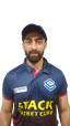 Mujtaba Sajjad