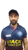 Mujtaba Sajjad