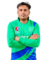 Rahmatullah Zadran