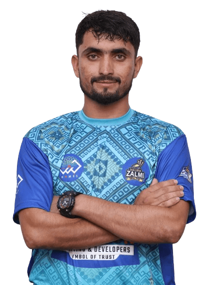 Adil