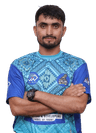 Adil