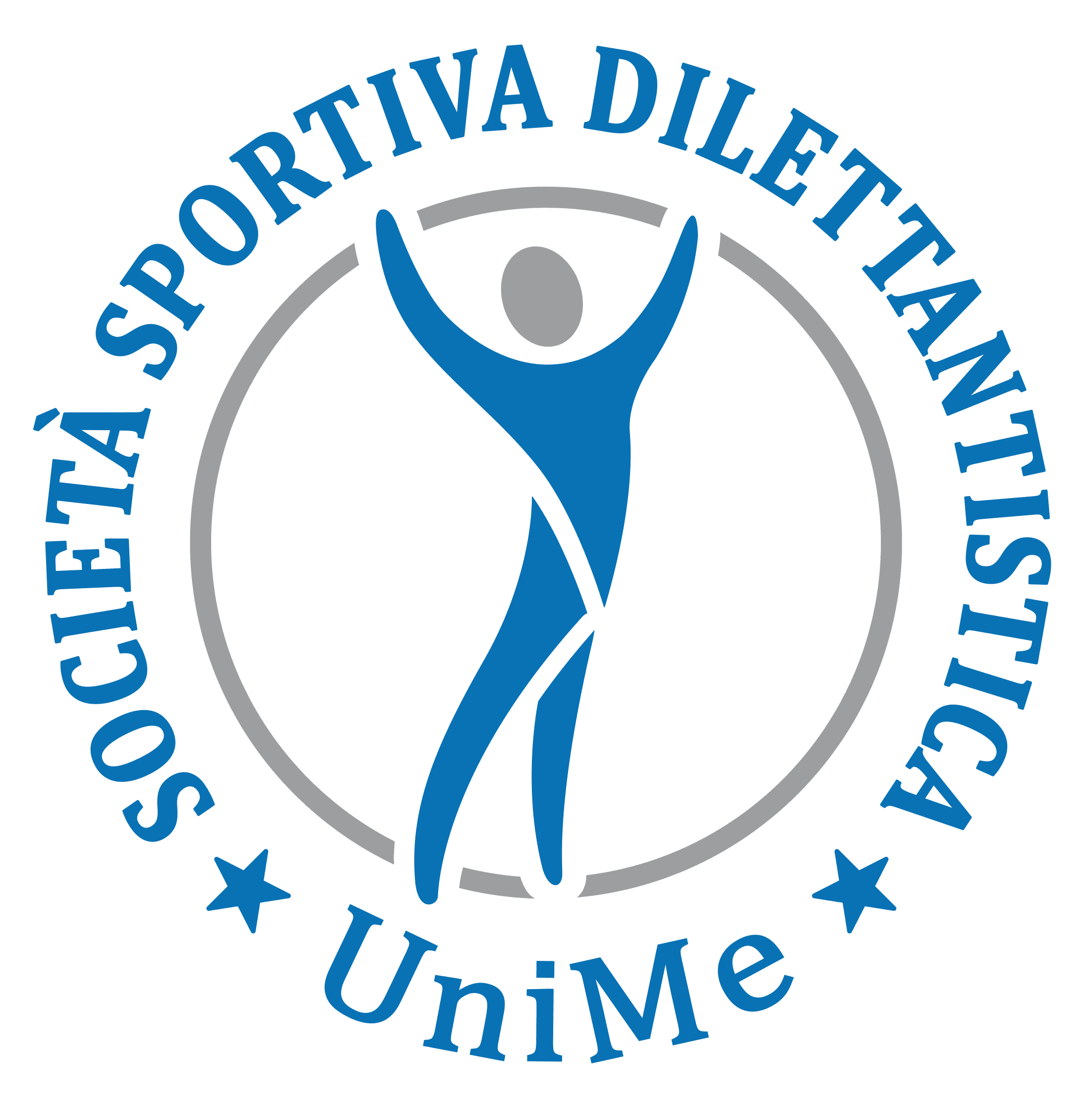 SOCIETA' SPORTIVA DILETTANTISTICA UNIME A R.L.