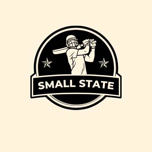 Sheki team logo