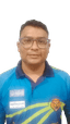 Kushal Dalwadi