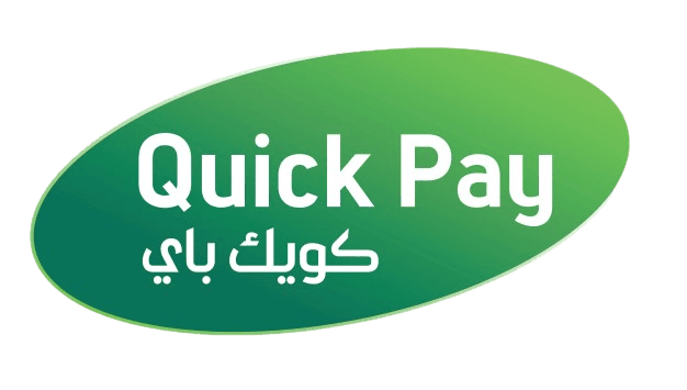 Quick Pay