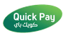 Quick Pay