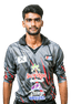 Adeel Meo