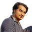 Azmat Raja
