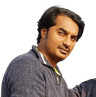 Azmat Raja