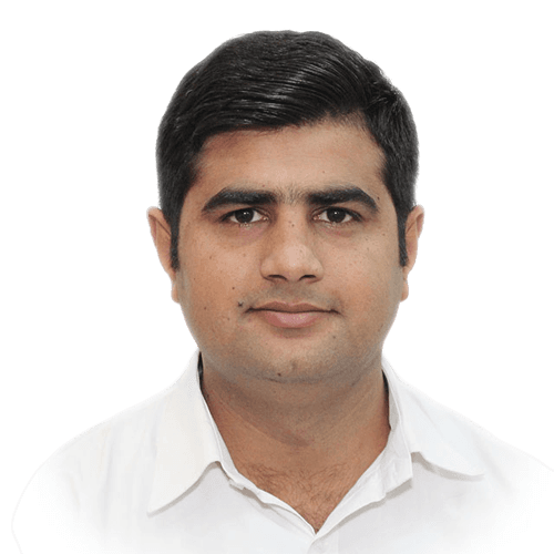 Hamid Latif cricket player profile photo