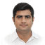 Hamid Latif