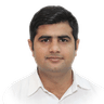 Hamid Latif