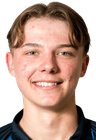 JACK BRASSELL