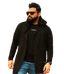 Sharoon Jhon