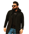 Sharoon Jhon