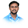 Rameez Rabada