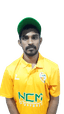 Ashan Chathuranga