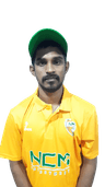 Ashan Chathuranga