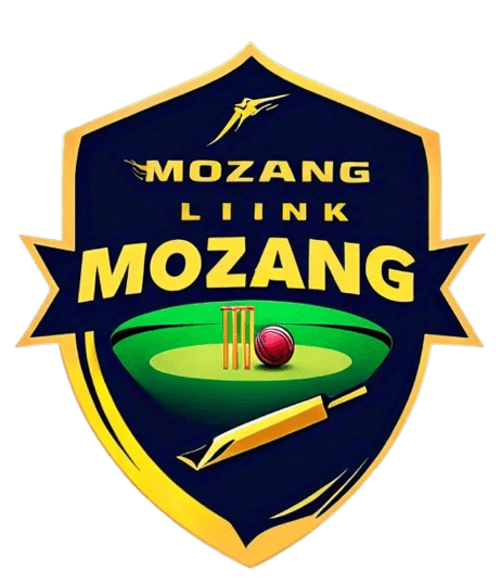 Mozang Link CC