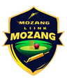 Mozang Link CC