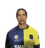 Lakhwinder Bishan