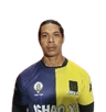 Lakhwinder Bishan