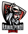 Rawalpindi Royals