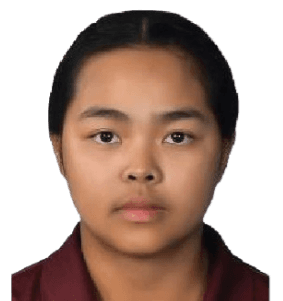 Suwanan Khiaoto cricket player profile photo