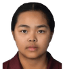 Suwanan Khiaoto