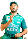 Asif Nadeem