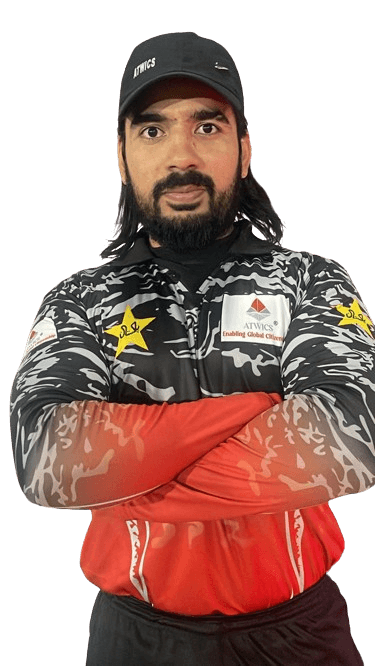 waqas