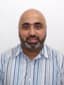 SAIF UL REHMAN