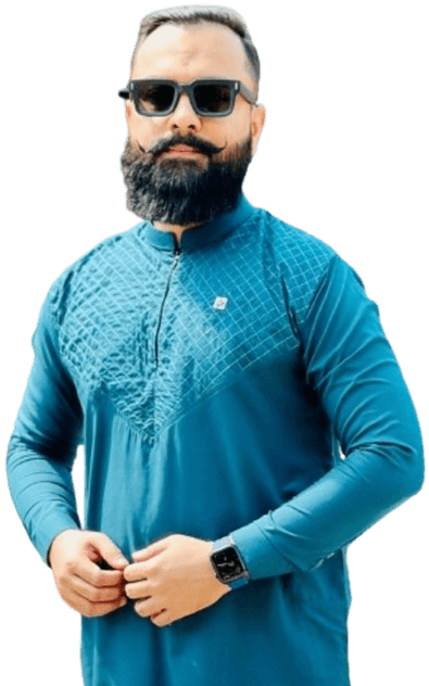 Tayyab Haroon cricket player profile photo