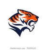 Support Tigers