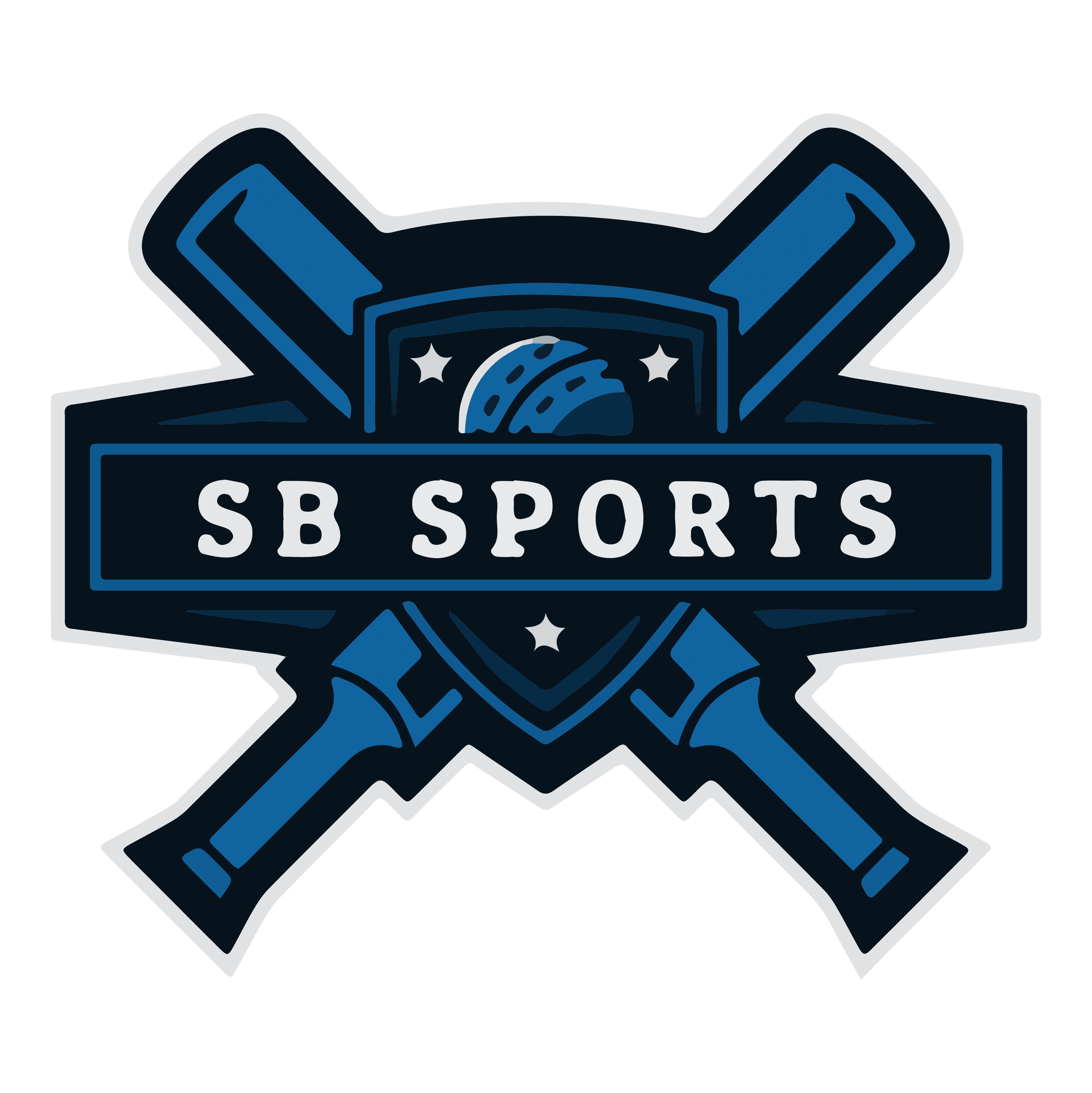 SB Sports team logo