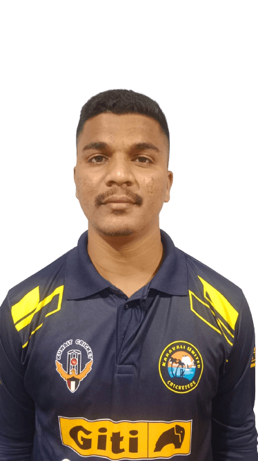 Sabras Mohamed Ibrahim