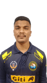Sabras Mohamed Ibrahim