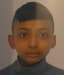 RAVINDU IMASH CHATURANGA GANEPOLA ARACHCHIGE
