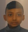 RAVINDU IMASH CHATURANGA GANEPOLA ARACHCHIGE